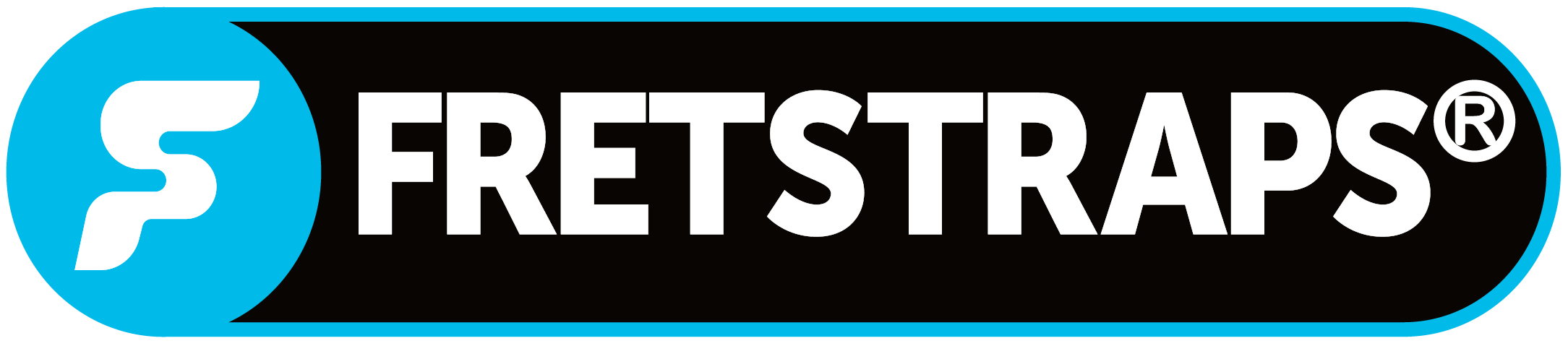 Large logo